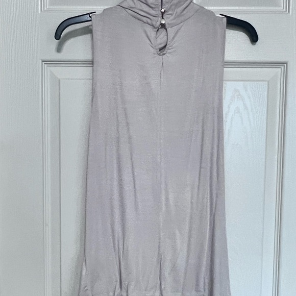 NWT Worthington top - Picture 5 of 5